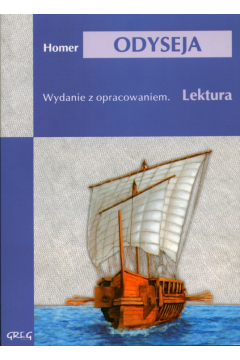 Okładka