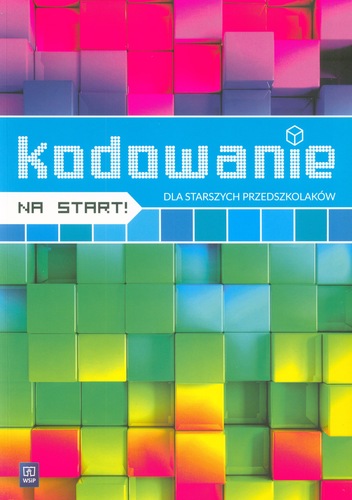 Okładka