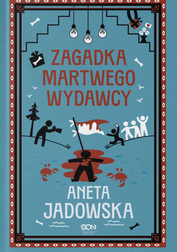 Okładka