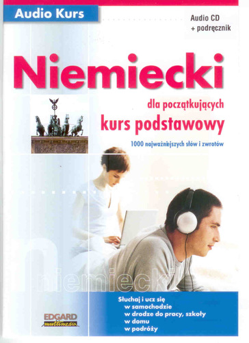 Okładka