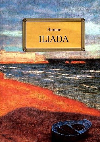 Okładka