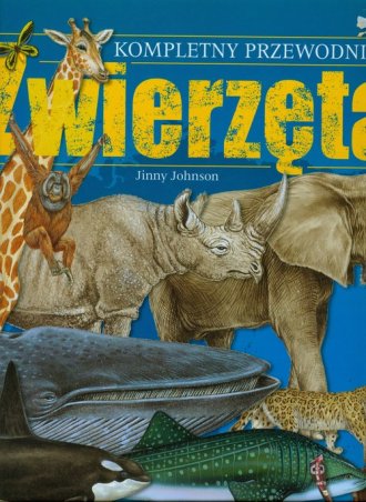 Okładka