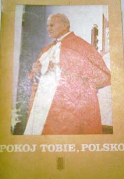 Okładka