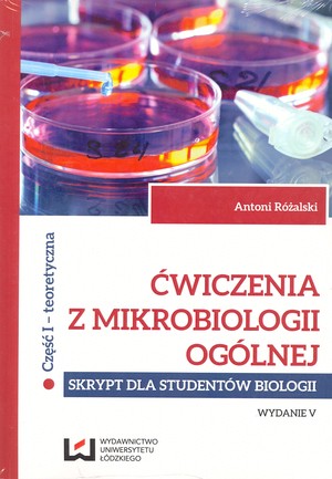 Okładka