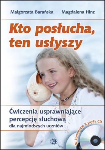 Okładka