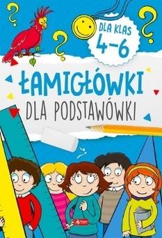 Okładka