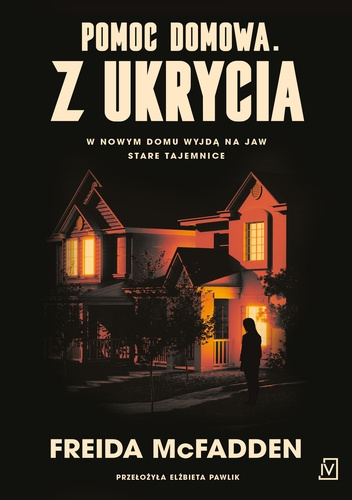 Okładka