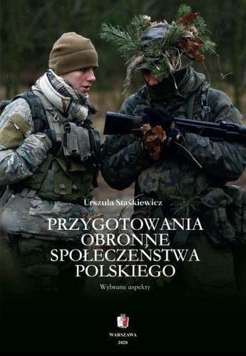 Okładka
