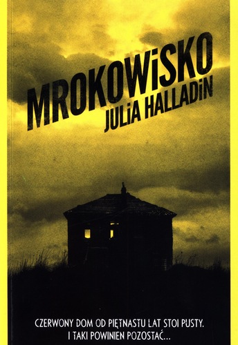 Okładka