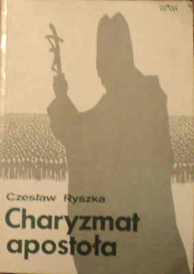 Okładka