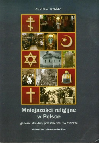 Okładka