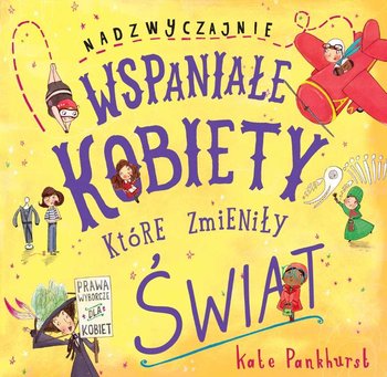 Okładka