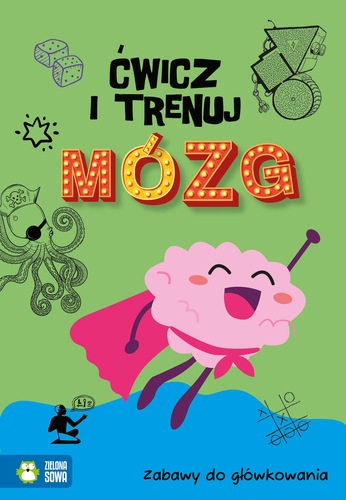 Okładka