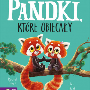 Okładka