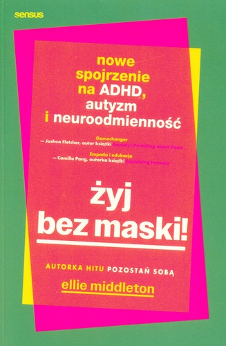 Okładka