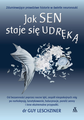 Okładka