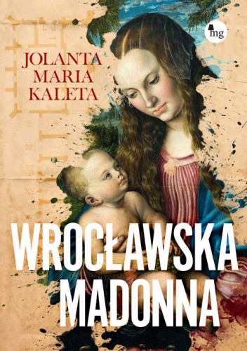 Okładka
