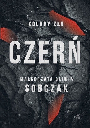 Okładka