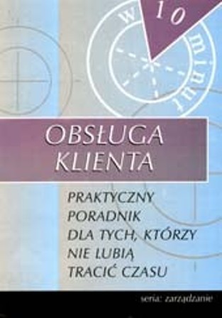 Okładka