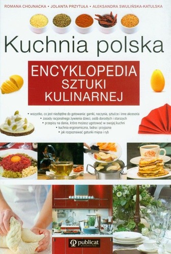 Okładka