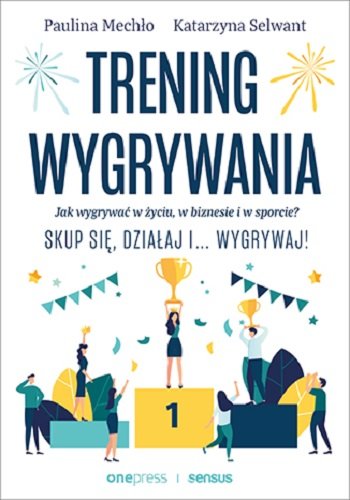 Okładka