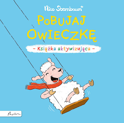 Okładka