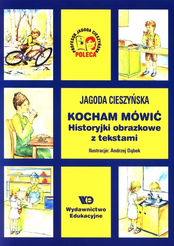 Okładka
