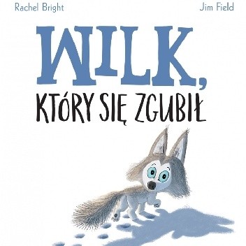 Okładka
