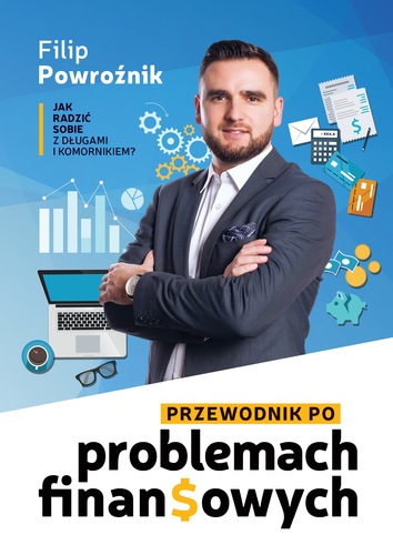 Okładka