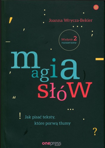 Okładka