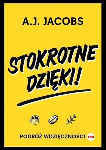 Okładka