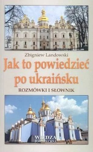 Okładka