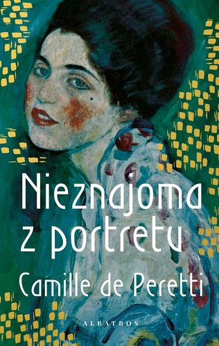 Okładka