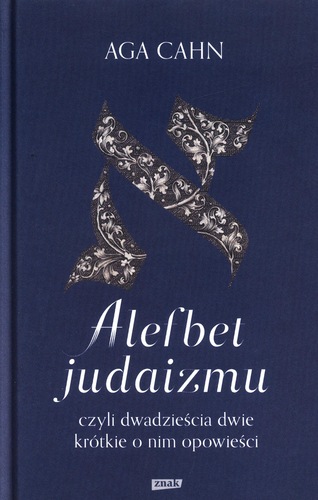 Okładka