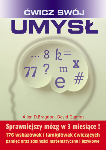 Okładka