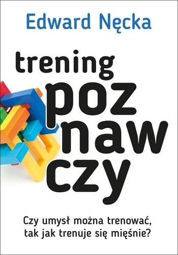 Okładka