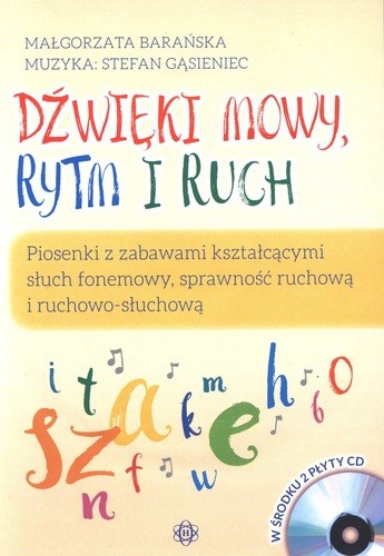 Okładka