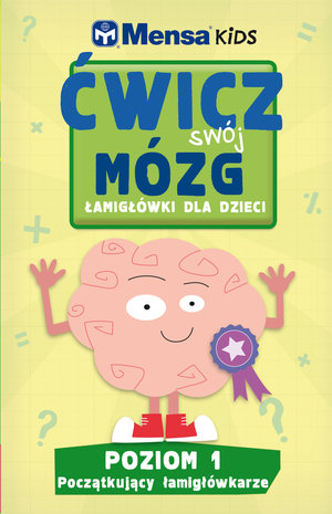 Okładka