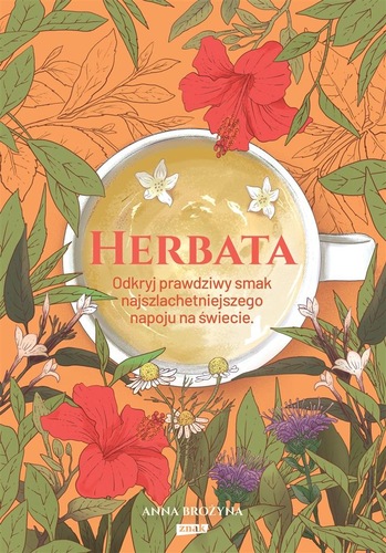 Okładka