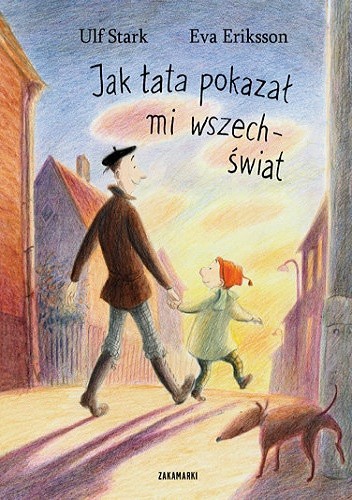 Okładka
