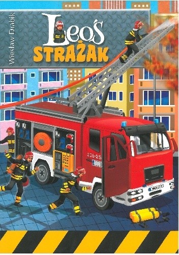 Okładka