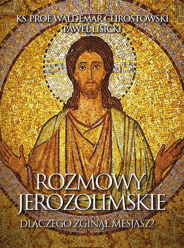 Okładka