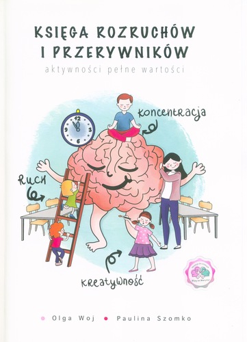 Okładka