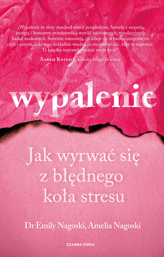 Okładka