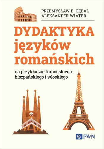 Okładka