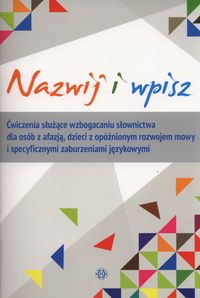 Okładka