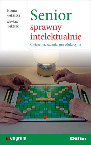 Okładka
