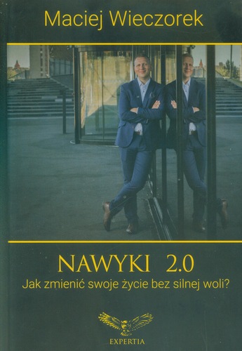 Okładka