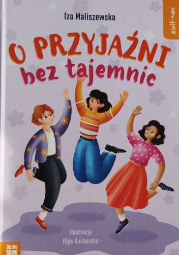Okładka