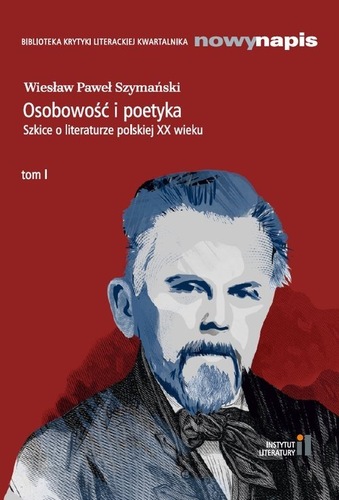 Okładka